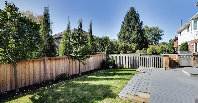 2384 Headon Road, Burlington, ON, L7M 3Y4 - 50