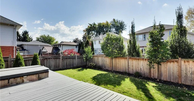 2384 Headon Road, Burlington, ON, L7M 3Y4 - 43