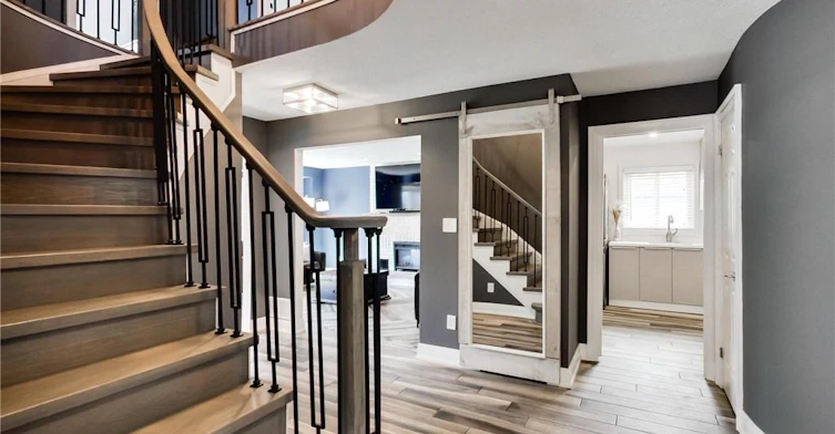 2384 Headon Road, Burlington, ON, L7M 3Y4 - 10