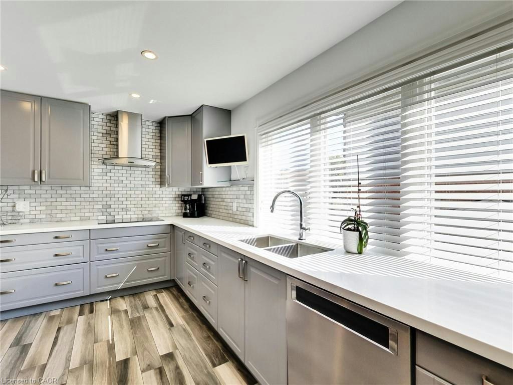 2384 Headon Road, Burlington, ON, L7M 3Y4 - 18