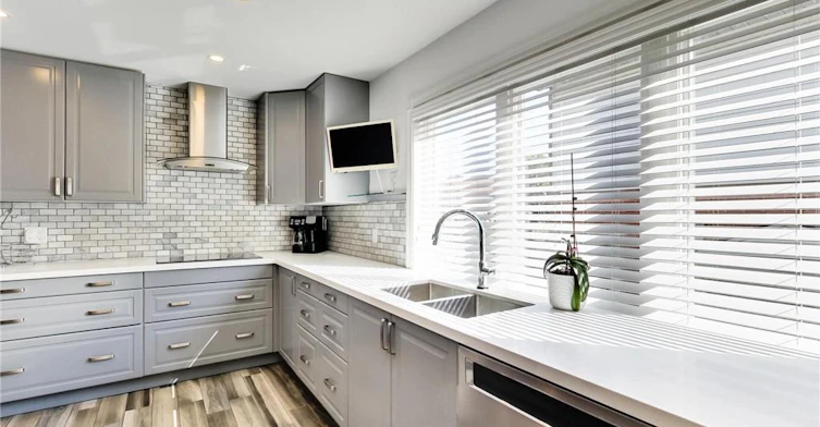 2384 Headon Road, Burlington, ON, L7M 3Y4 - 18