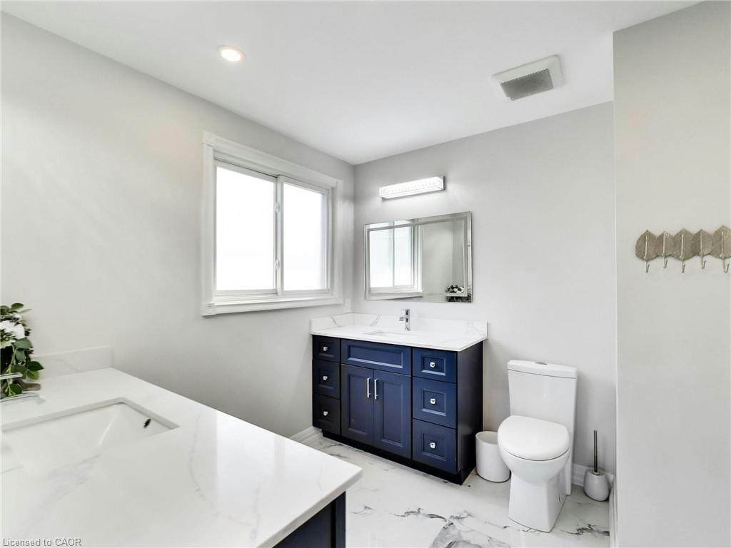 2384 Headon Road, Burlington, ON, L7M 3Y4 - 40