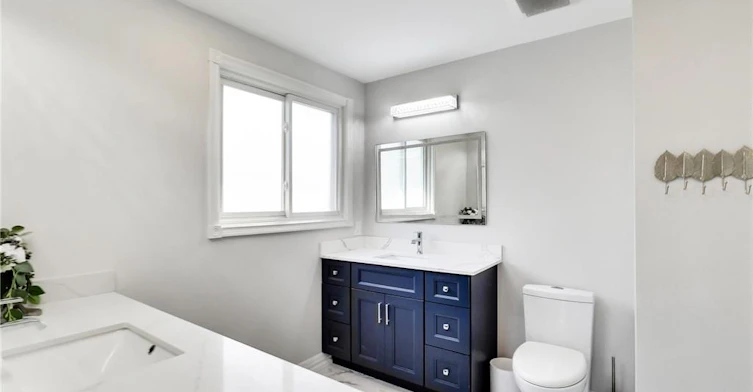 2384 Headon Road, Burlington, ON, L7M 3Y4 - 40