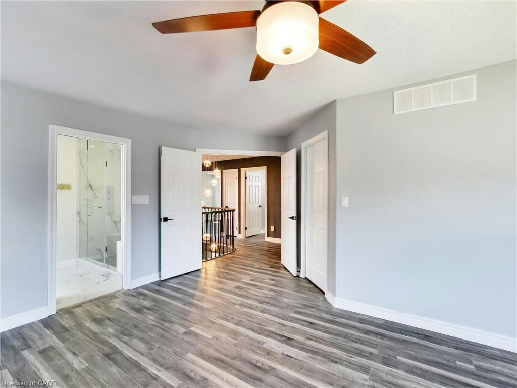2384 Headon Road, Burlington, ON, L7M 3Y4 - 37