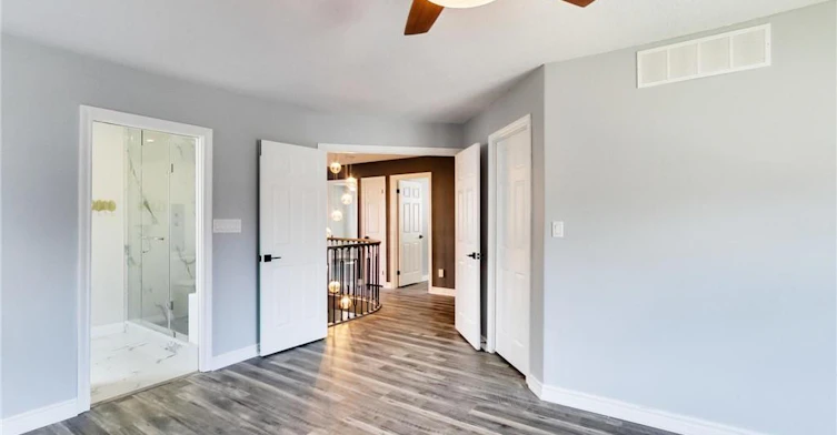 2384 Headon Road, Burlington, ON, L7M 3Y4 - 37