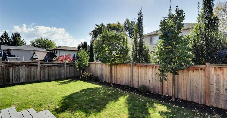 2384 Headon Road, Burlington, ON, L7M 3Y4 - 45