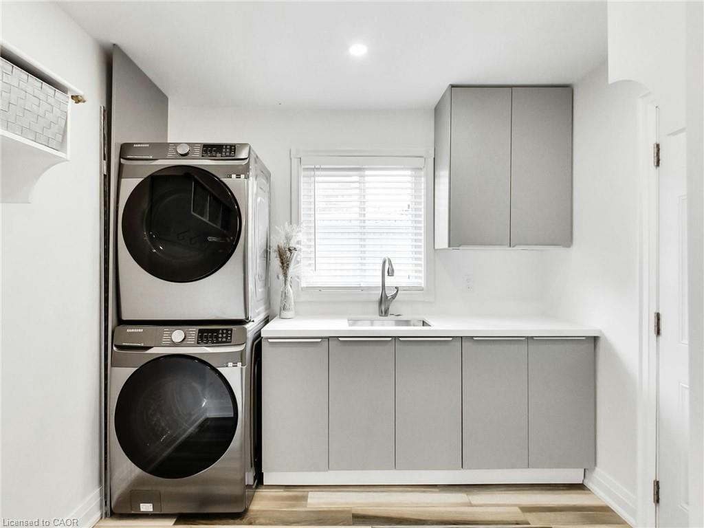 2384 Headon Road, Burlington, ON, L7M 3Y4 - 13