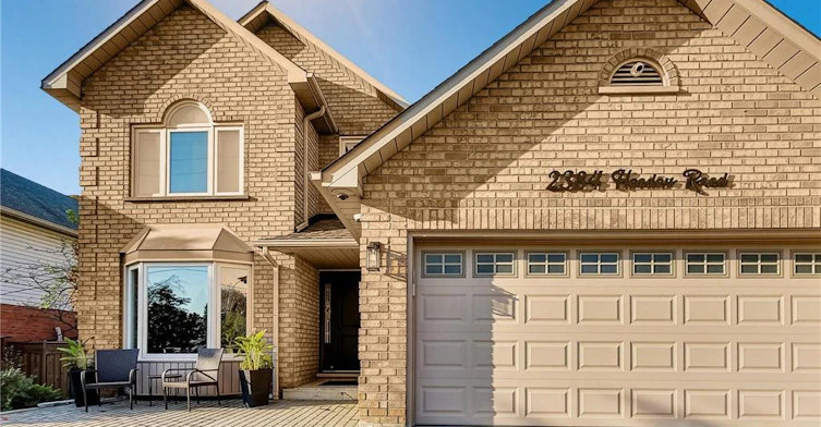 2384 Headon Road, Burlington, ON, L7M 3Y4 - 4