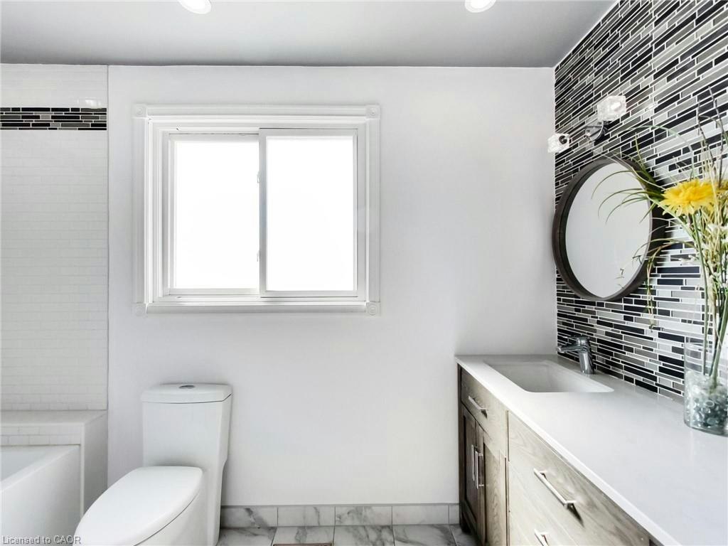 2384 Headon Road, Burlington, ON, L7M 3Y4 - 26