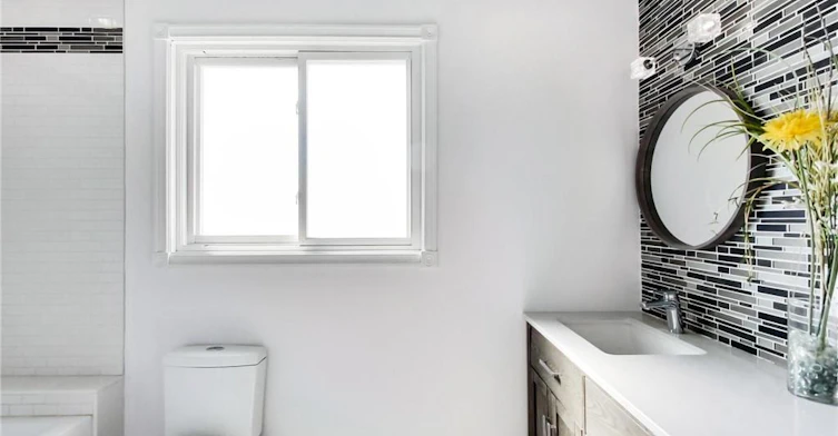 2384 Headon Road, Burlington, ON, L7M 3Y4 - 26