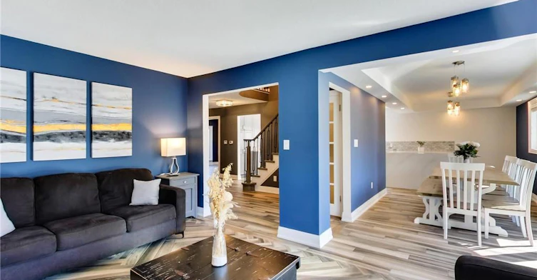 2384 Headon Road, Burlington, ON, L7M 3Y4 - 24