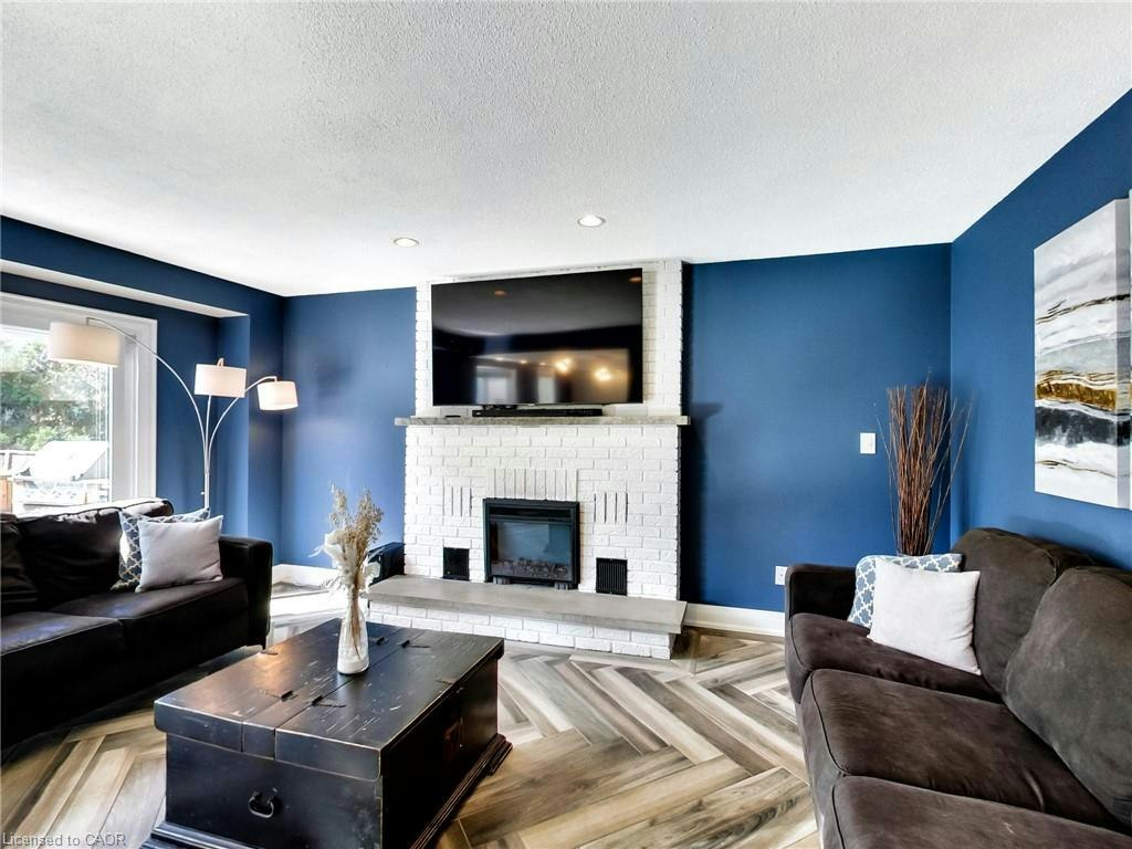 2384 Headon Road, Burlington, ON, L7M 3Y4 - 22