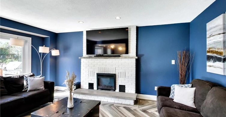 2384 Headon Road, Burlington, ON, L7M 3Y4 - 22