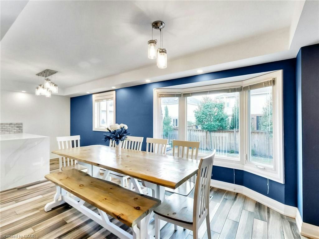 2384 Headon Road, Burlington, ON, L7M 3Y4 - 21