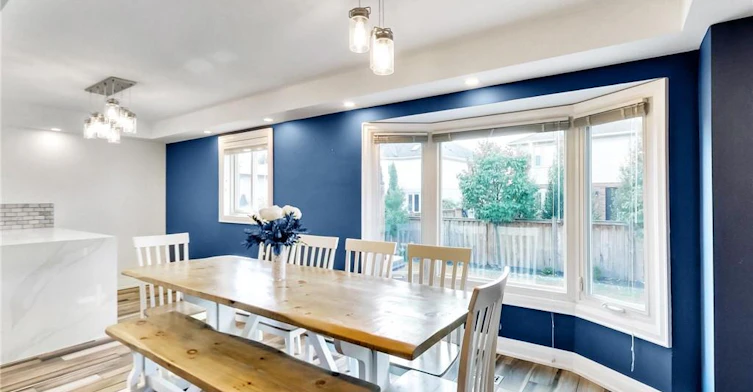 2384 Headon Road, Burlington, ON, L7M 3Y4 - 21
