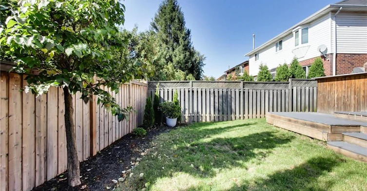 2384 Headon Road, Burlington, ON, L7M 3Y4 - 47
