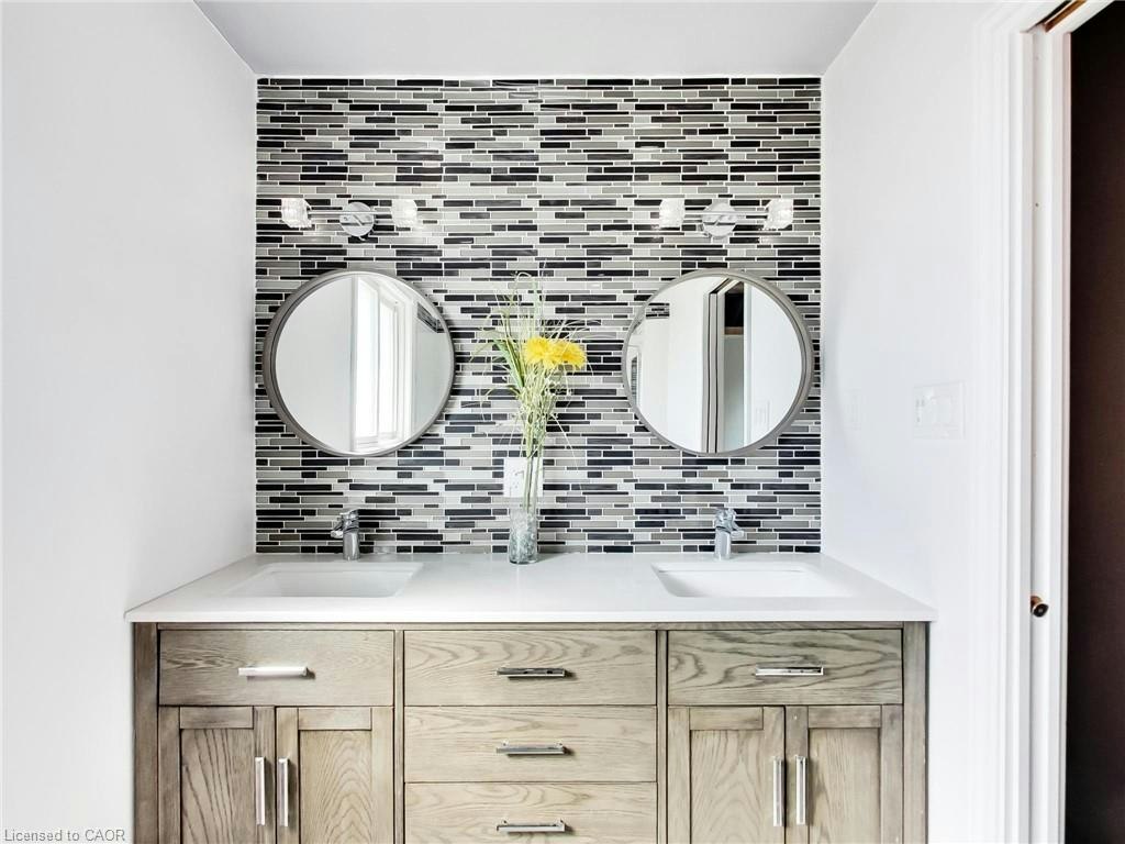 2384 Headon Road, Burlington, ON, L7M 3Y4 - 27