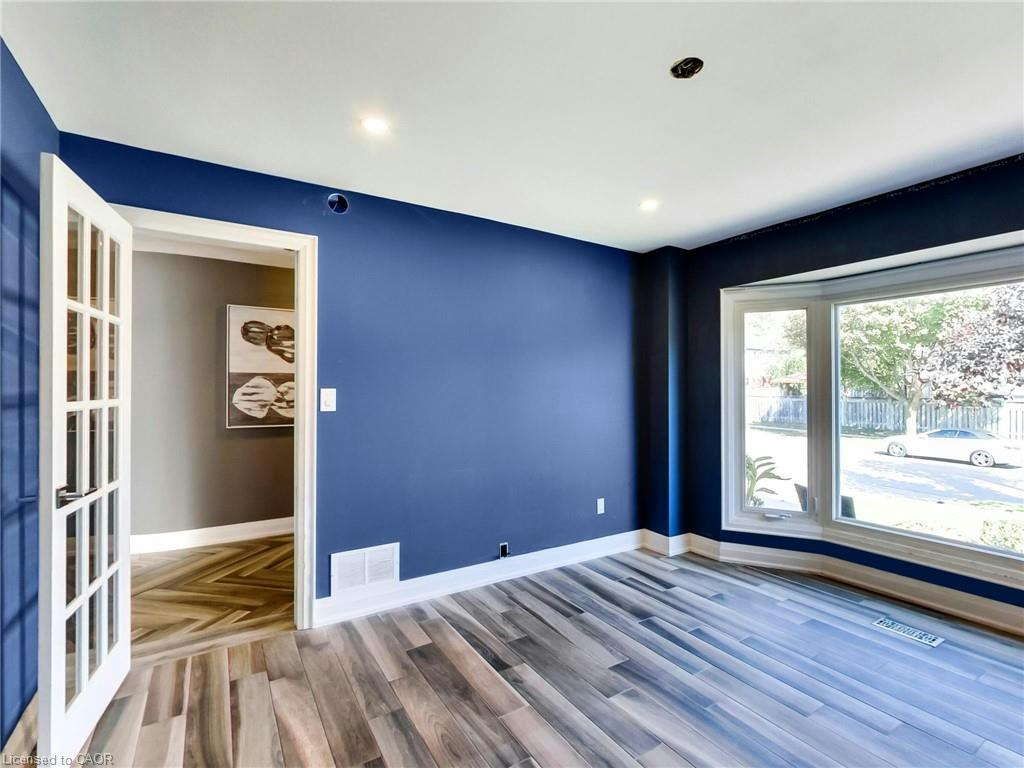 2384 Headon Road, Burlington, ON, L7M 3Y4 - 8