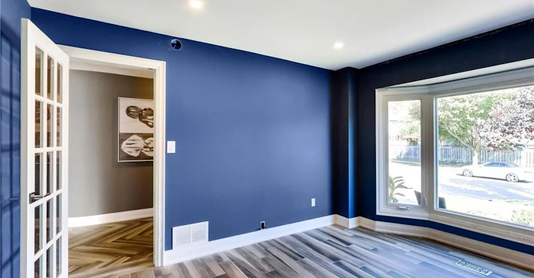 2384 Headon Road, Burlington, ON, L7M 3Y4 - 8
