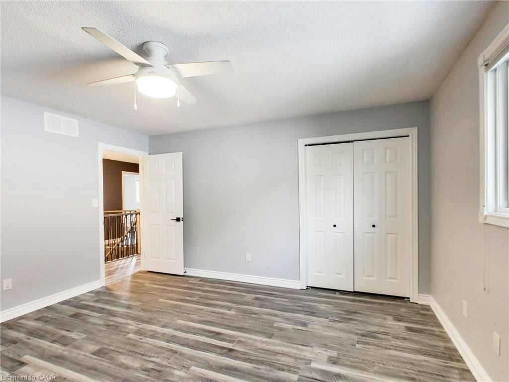2384 Headon Road, Burlington, ON, L7M 3Y4 - 33