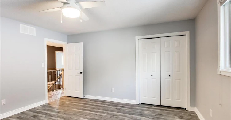 2384 Headon Road, Burlington, ON, L7M 3Y4 - 33