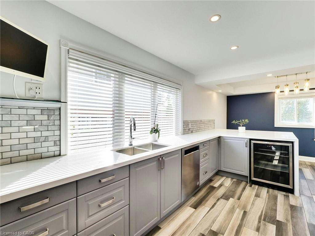 2384 Headon Road, Burlington, ON, L7M 3Y4 - 15