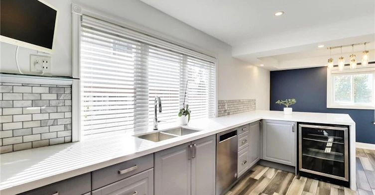 2384 Headon Road, Burlington, ON, L7M 3Y4 - 15