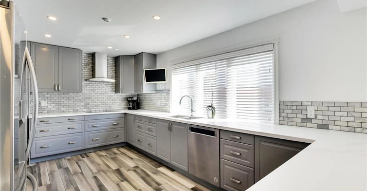 2384 Headon Road, Burlington, ON, L7M 3Y4 - 19