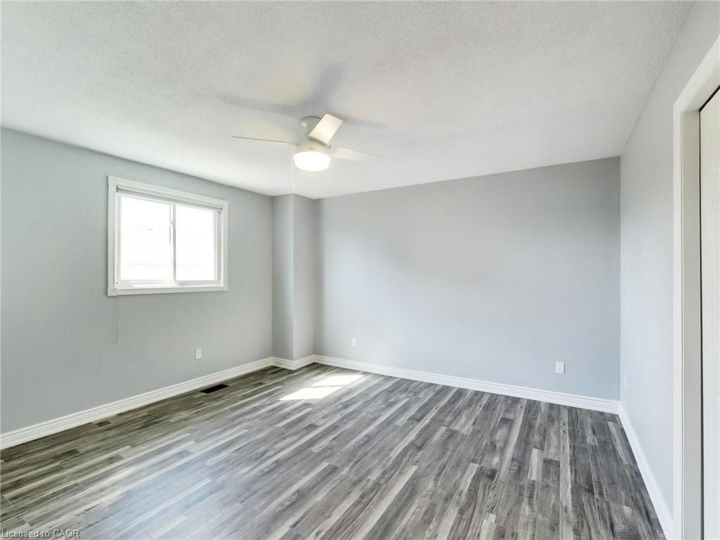 2384 Headon Road, Burlington, ON, L7M 3Y4 - 30