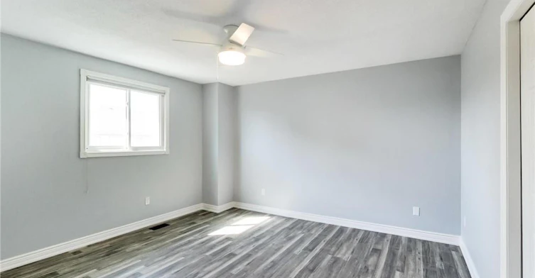 2384 Headon Road, Burlington, ON, L7M 3Y4 - 30