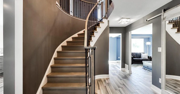 2384 Headon Road, Burlington, ON, L7M 3Y4 - 9