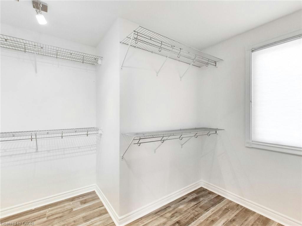 2384 Headon Road, Burlington, ON, L7M 3Y4 - 35