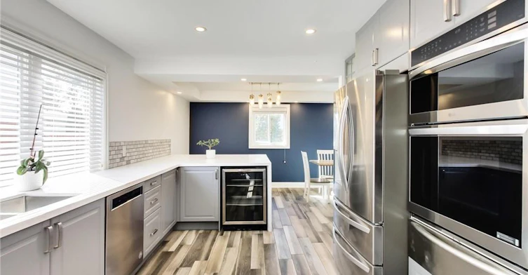 2384 Headon Road, Burlington, ON, L7M 3Y4 - 16