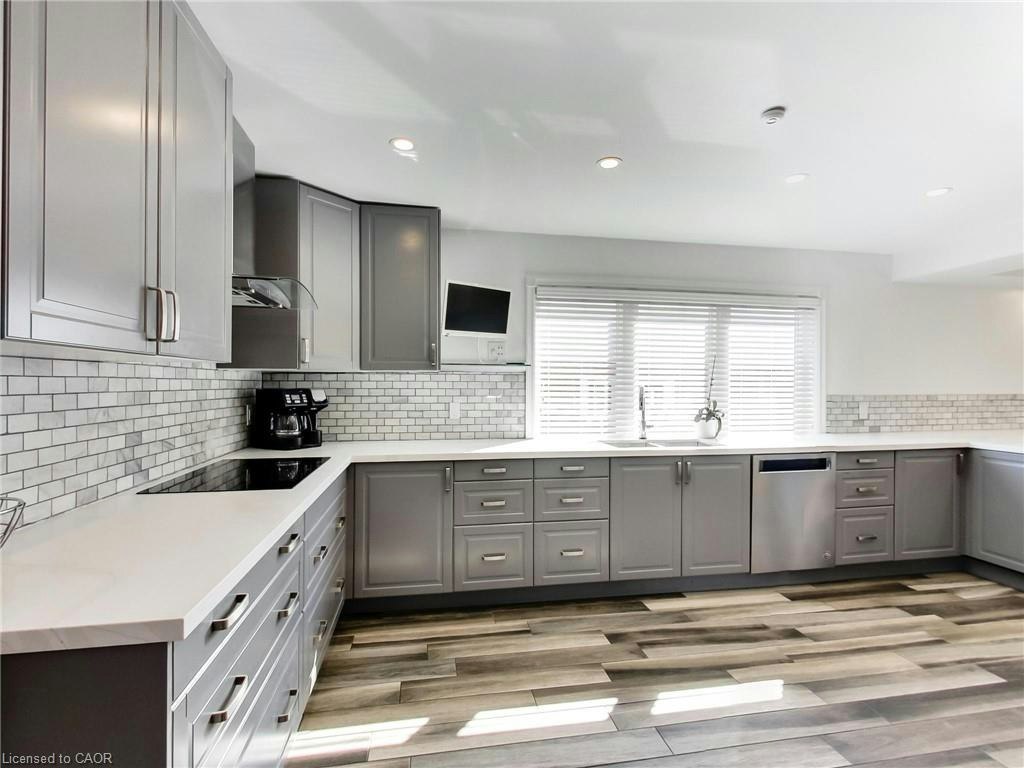 2384 Headon Road, Burlington, ON, L7M 3Y4 - 14