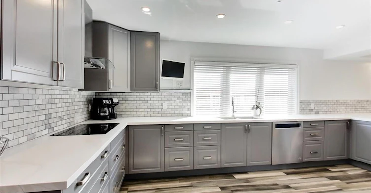 2384 Headon Road, Burlington, ON, L7M 3Y4 - 14