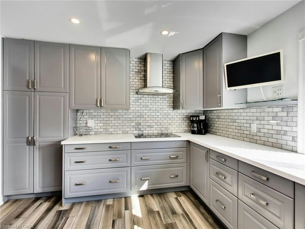 2384 Headon Road, Burlington, ON, L7M 3Y4 - 17