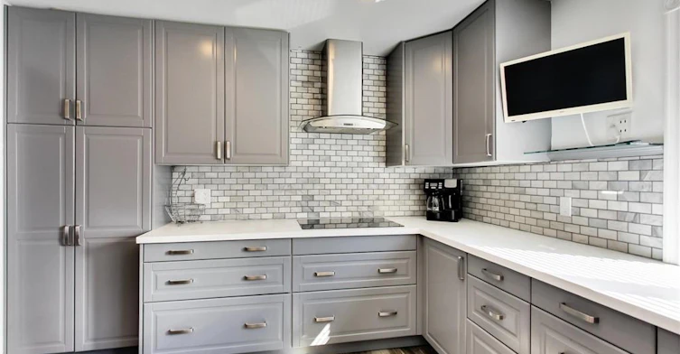 2384 Headon Road, Burlington, ON, L7M 3Y4 - 17