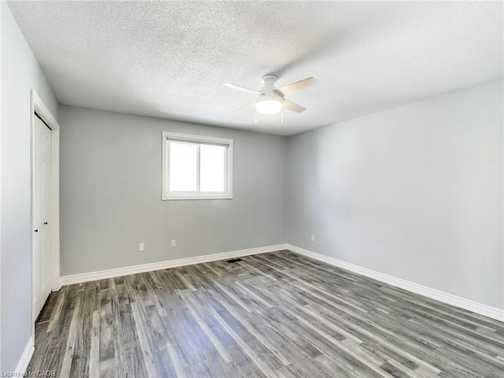 2384 Headon Road, Burlington, ON, L7M 3Y4 - 32