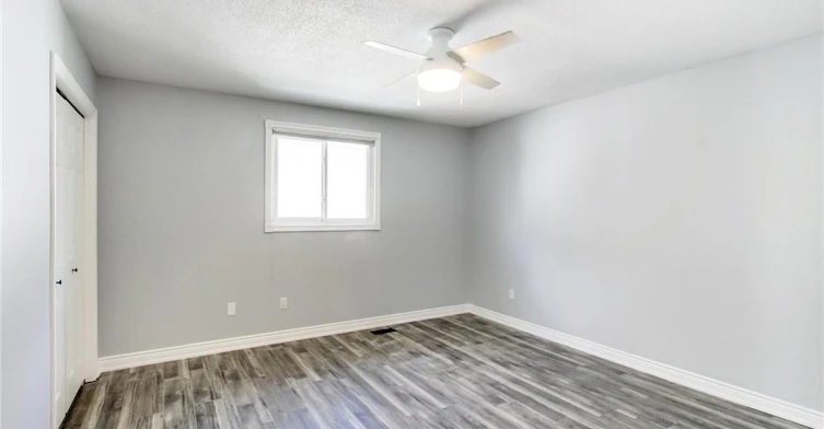 2384 Headon Road, Burlington, ON, L7M 3Y4 - 32