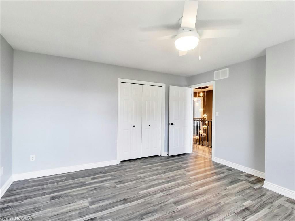 2384 Headon Road, Burlington, ON, L7M 3Y4 - 31