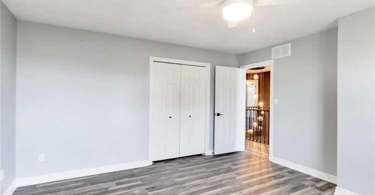2384 Headon Road, Burlington, ON, L7M 3Y4 - 31