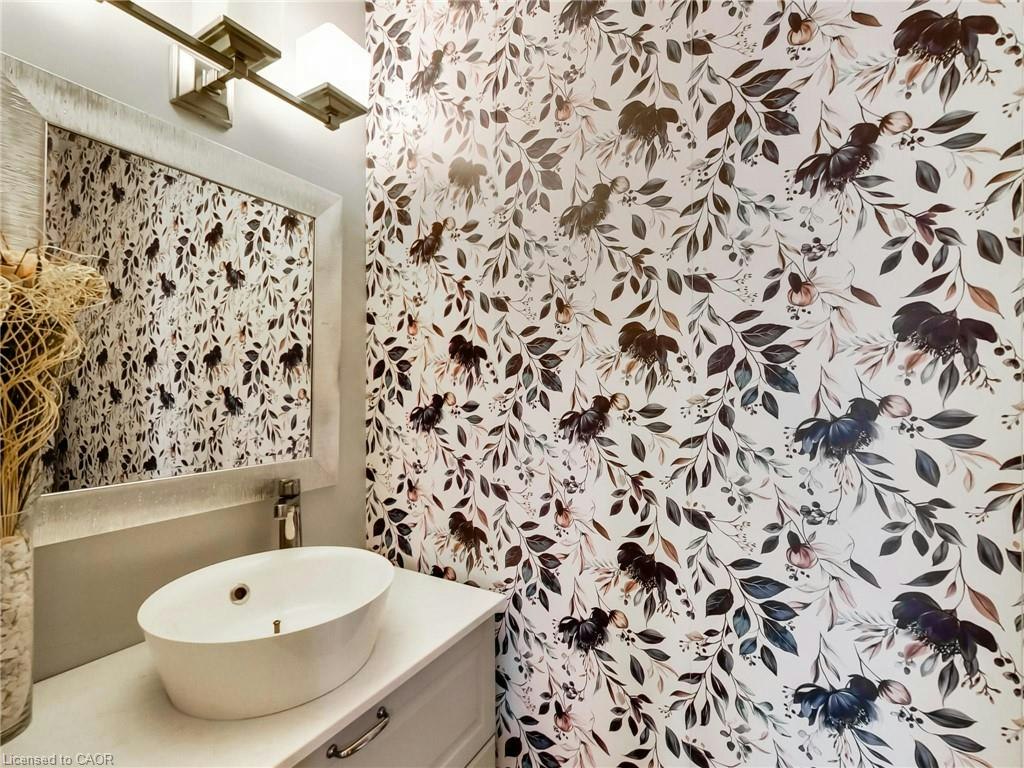 2384 Headon Road, Burlington, ON, L7M 3Y4 - 11
