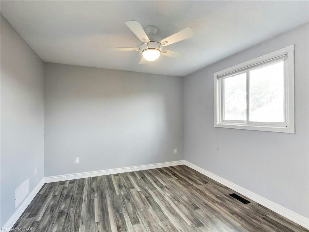2384 Headon Road, Burlington, ON, L7M 3Y4 - 28