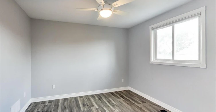 2384 Headon Road, Burlington, ON, L7M 3Y4 - 28