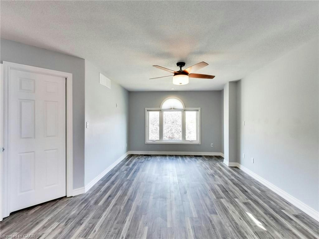 2384 Headon Road, Burlington, ON, L7M 3Y4 - 39