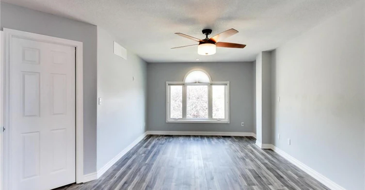 2384 Headon Road, Burlington, ON, L7M 3Y4 - 39