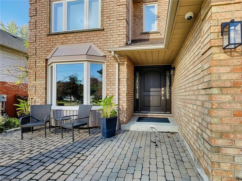 2384 Headon Road, Burlington, ON, L7M 3Y4 - 5