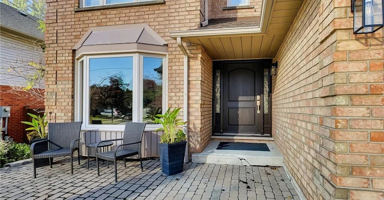 2384 Headon Road, Burlington, ON, L7M 3Y4 - 5