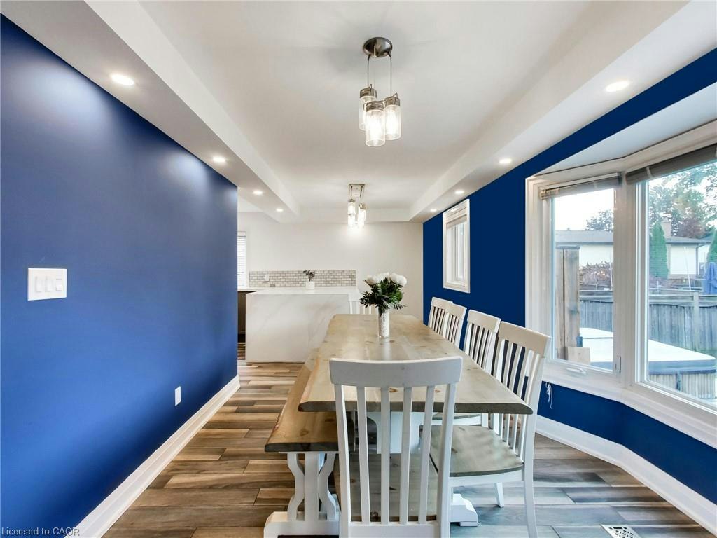 2384 Headon Road, Burlington, ON, L7M 3Y4 - 20