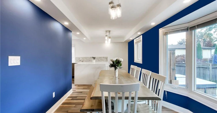 2384 Headon Road, Burlington, ON, L7M 3Y4 - 20